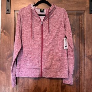 Athletic Works Hoodie